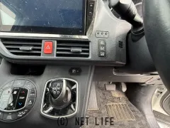 トヨタ ノア
