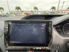 トヨタ ノア