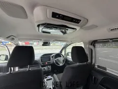 トヨタ ノア