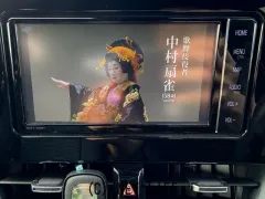 トヨタ カローラスポーツ