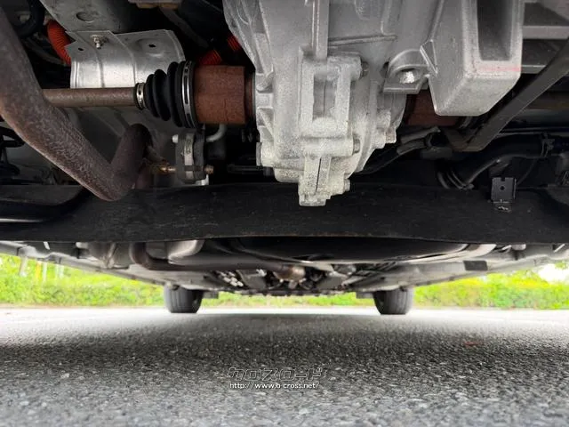 もう中抜きされない!自動車売買の流通革命 日産 ノート