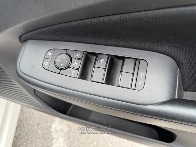 多彩なプランをご用意いたします。お気軽にお問い合わせください。 日産 ノート