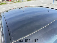 トヨタ クラウンハイブリッド