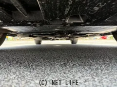 トヨタ クラウンハイブリッド