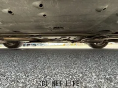 トヨタ クラウンハイブリッド