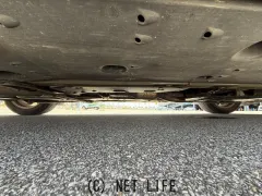 トヨタ クラウンハイブリッド