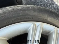 トヨタ クラウンハイブリッド