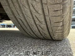 トヨタ クラウンハイブリッド