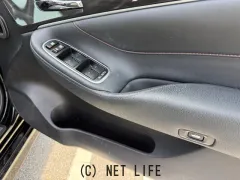 トヨタ クラウンハイブリッド