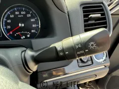 トヨタ クラウンハイブリッド