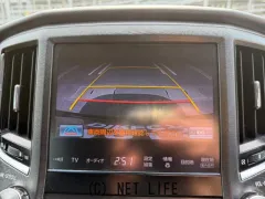 トヨタ クラウンハイブリッド
