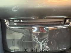 トヨタ クラウンハイブリッド
