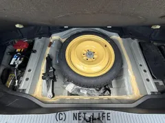 トヨタ クラウンハイブリッド