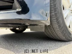 トヨタ クラウンハイブリッド