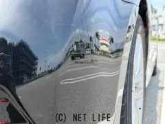トヨタ クラウンハイブリッド