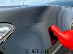 トヨタ クラウンハイブリッド