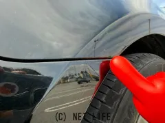 トヨタ クラウンハイブリッド