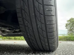 ダイハツ ミライース