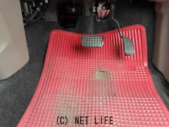 ダイハツ ミライース