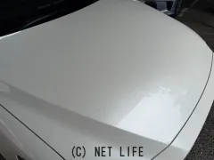 マツダ CX-8