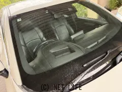 マツダ CX-8