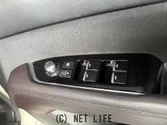 マツダ CX-8