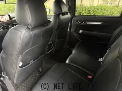 マツダ CX-8