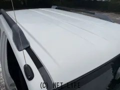 スズキ ジムニー