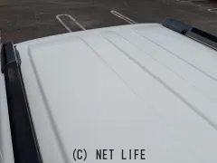 スズキ ジムニー