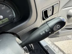 スズキ ジムニー