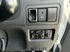スズキ ジムニー