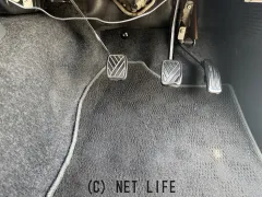 スズキ ジムニー