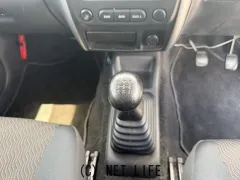 スズキ ジムニー