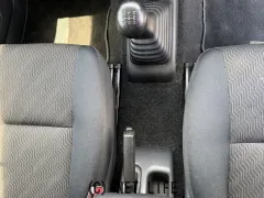 スズキ ジムニー