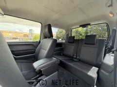 スズキ ジムニー