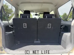 スズキ ジムニー