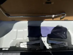 スズキ ジムニー