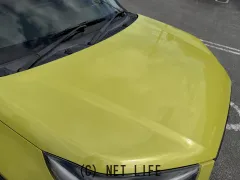 ダイハツ ロッキー