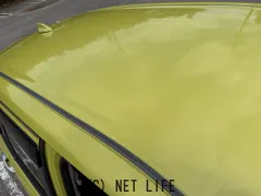 ダイハツ ロッキー