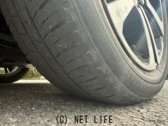 ダイハツ ロッキー
