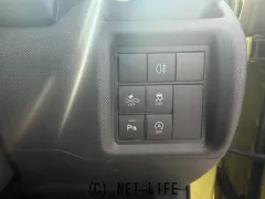 ダイハツ ロッキー