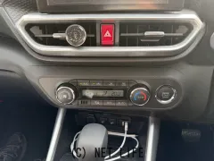 ダイハツ ロッキー