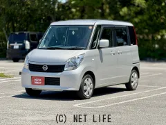 トヨタ その他