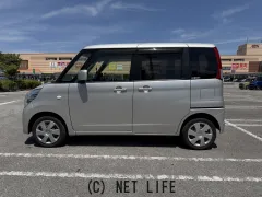 トヨタ その他