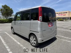 トヨタ その他