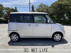 トヨタ その他
