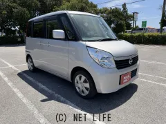 トヨタ その他