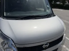 トヨタ その他