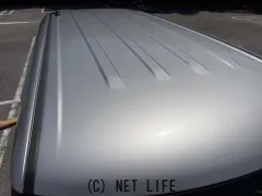 トヨタ その他