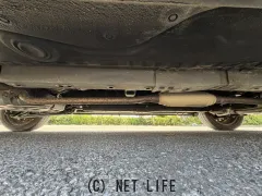 トヨタ その他